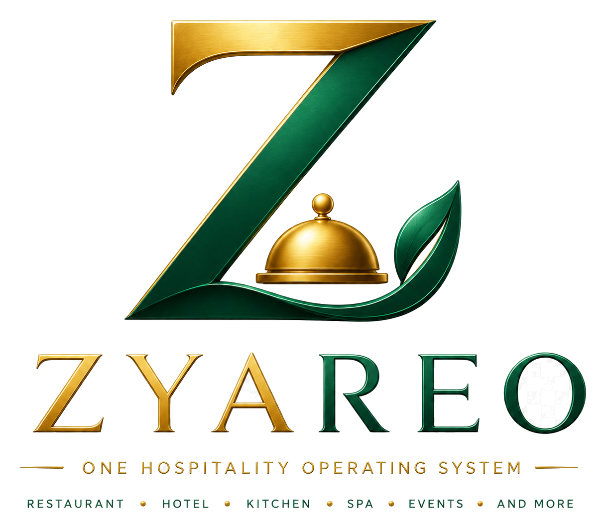 Zyareo