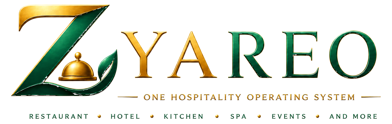 Zyareo